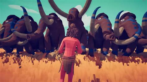 atabs video|Totally Accurate Battle Simulator Early Access Trailer .
